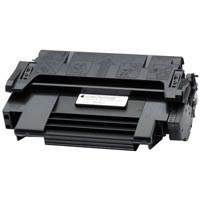  Apple ( M2473G / A) Toner Cartridge (6000 Page Yield)