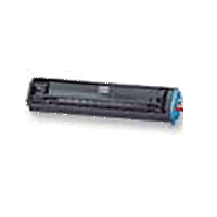  Apple M3757G / A Cyan Toner Cartridge (4000 Page Yield)