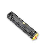  Apple M3758G / A Yellow Toner Cartridge (4000 Page Yield)
