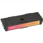  Brother LC-03MY ( Brother LC03MY ) InkJet Cartridge