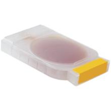  Brother LC25Y Compatible Replacement Yellow Inkjet Cartridge