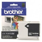 Brother LC51HYBK ( Brother LC-51HYBK ) InkJet Cartridge