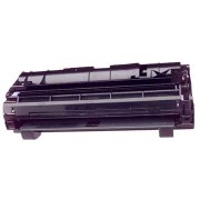  Brother DR-200 ( Brother DR200 ) Compatible Laser Toner Drum