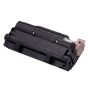  Brother DR-250 ( Brother DR250 ) Compatible Laser Toner Drum