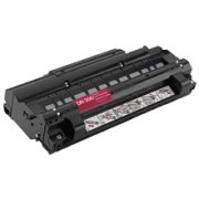  Brother DR-300 ( Brother DR300 ) Compatible Laser Toner Drum Unit