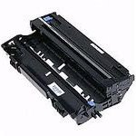  Brother DR-500 ( Brother DR500 ) Compatible Laser Toner Drum