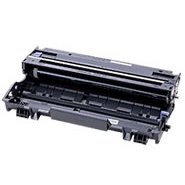  Brother DR-510 Compatible Laser Toner Drum ( Brother DR510 )