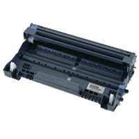  Brother DR-520 ( Brother DR520 ) Compatible Laser Toner Drum