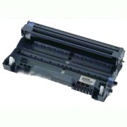  Brother DR-520 ( Brother DR520 ) Laser Toner Drum