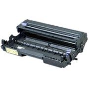  Brother DR-600 Compatible Laser Toner Drum ( Brother DR600 )