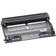  Brother DR350 ( Brother DR-350 ) Compatible Laser Toner Drum