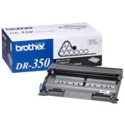  Brother DR350 Laser Toner Drum