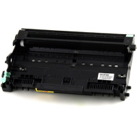  Brother DR360 ( Brother DR-360 ) Laser Toner Drum Unit