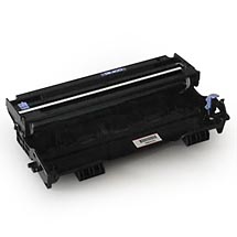  Brother DR-400 ( DR400 ) Compatible Laser Toner Drum