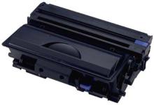  Brother DR-700 ( DR700 ) Laser Toner Drum