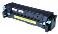  Brother FP-4CL ( FP4CL ) Laser Toner Fuser Unit