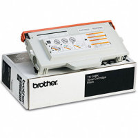  Brother TN-04BK Black Laser Toner Cartridge ( Brother TN04BK )