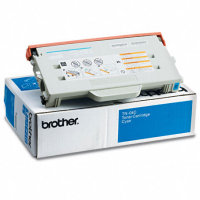  Brother TN-04C Cyan Laser Toner Cartridge ( Brother TN04C )