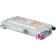  Brother TN-04M Compatible Laser Toner Cartridge ( Brother TN04M )