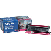  Brother TN-110M ( Brother TN110M ) Laser Toner Cartridge