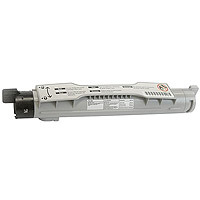  Brother TN-12BK Black Laser Toner Cartridge ( Brother TN12BK )