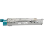  Brother TN-12C ( Brother TN12C ) Compatible Laser Toner Cartridge