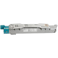  Brother TN-12C Cyan Laser Toner Cartridge ( Brother TN12C )