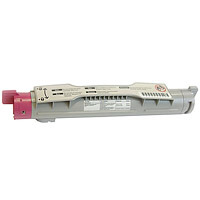  Brother TN-12M Magenta Laser Toner Cartridge ( Brother TN12M )