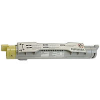  Brother TN-12Y Yellow Laser Toner Cartridge ( Brother TN12Y )