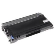  Brother TN-350 ( Brother TN350 ) Compatible Laser Toner Cartridge