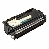  Brother TN-460 Compatible Laser Toner Cartridge