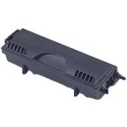  Brother TN-530 Black Laser Toner Cartridge ( Brother TN530 )