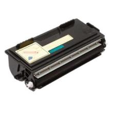  Brother TN-560 / 530 Compatible Laser Toner Cartridge