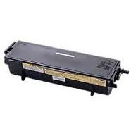  Brother TN-570 ( Brother TN570 / TN540 ) Compatible Laser Toner Cartridge