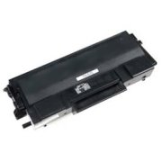  Brother TN-670 Compatible Laser Toner Cartridge