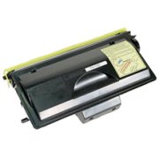  Brother TN-700 ( Brother TN700 ) Compatible Laser Toner Cartridge