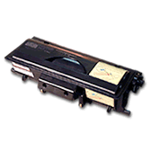  Brother TN-700 Black Laser Toner Cartridge ( Brother TN700 )