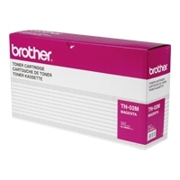  Brother TN02M ( Brother TN-02M ) Laser Toner Cartridge