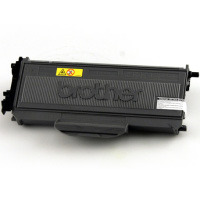  Brother TN330 ( Brother TN-330 ) Laser Toner Cartridge