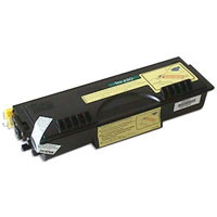  Brother TN-430 Black Laser Toner Cartridge