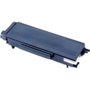  Brother TN580 ( Brother TN-580 ) Compatible Laser Toner Cartridge