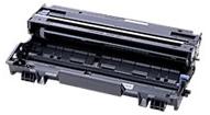  Brother DR-510 Laser Toner Drum ( Brother DR510 )