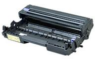  Brother DR-600 Laser Toner Drum ( Brother DR600 )