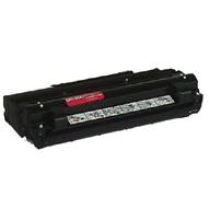  Brother DR-300 ( Brother DR300 ) Laser Toner Drum