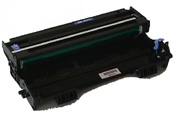  Brother DR-400 ( DR400 ) Laser Toner Drum