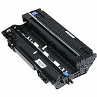  Brother DR-500 ( DR500 ) Laser Toner Drum ( DR-7000 )