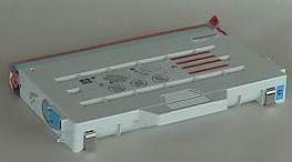  Brother TN-01C Cyan Laser Toner Cartridge
