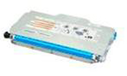  Brother TN-03C Cyan Laser Toner Cartridge