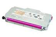  Brother TN-03M Magenta Laser Toner Cartridge