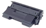  Brother TN-1700 Black Laser Toner Cartridge ( Brother TN1700 )